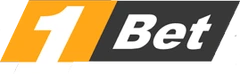 1Bet
