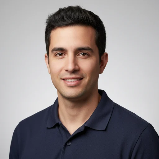 Iván Navarro